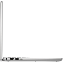 Laptop DELL Pro 14 Essential PV14250 14 FHD+ Core 5-120U 32GB 512GB SSD FPR BK W11P 3YPS Srebrny