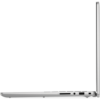 Laptop DELL Pro 14 Essential PV14250 14 FHD+ Core 5-120U 32GB 512GB SSD FPR BK W11P 3YPS Srebrny