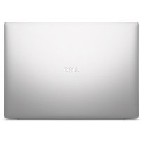 Laptop DELL Pro 14 Essential PV14250 14 FHD+ Core 5-120U 32GB 512GB SSD FPR BK W11P 3YPS Srebrny