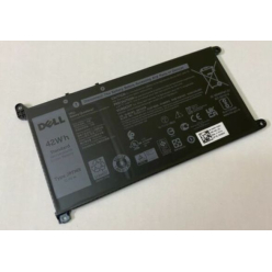 Bateria Dell 42Wh 451-BDBA
