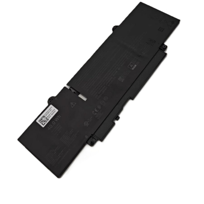Bateria Dell 40Wh 2-cell 0DGVV