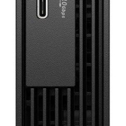 Komputer Dell Pro Micro QCM1250 MFF i7-14700T 16GB 512GB WIFI BT W11P