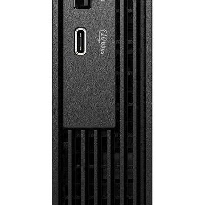 Komputer Dell Pro Micro QCM1250 MFF i7-14700T 16GB 512GB WIFI BT W11P