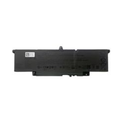 Bateria Dell 55Wh 3-cell M9HTK