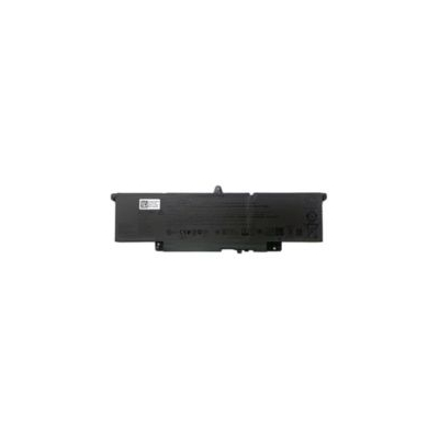 Bateria Dell 55Wh 3-cell M9HTK