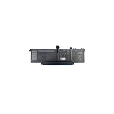 Bateria Dell 72Wh 4-cell YXP8T