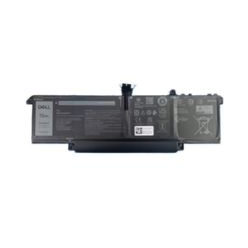 Bateria Dell 72Wh CDTT2