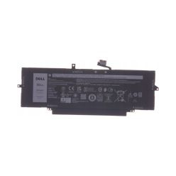 Bateria Dell 50Wh 47XV3