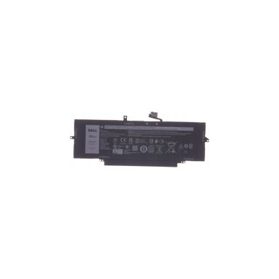 Bateria Dell 50Wh 47XV3