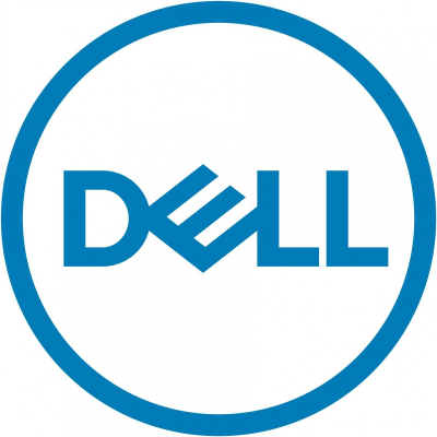 Licencja Dell iDRAC9 Enterprise 15G 