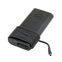 Dell zasilacz 130W 4.5mm