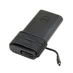 Dell zasilacz 130W 4.5mm
