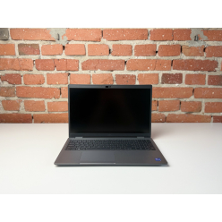 Dell Latitude 3540 i7-1355U 16GB 256GB SSD 15.6" FHD Windows 11 Pro Refurbished Klasa A [POLEASINGOWY]