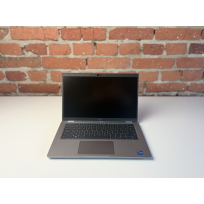 Dell Latitude 5430 i7-1265U 16GB 256SSD Matryca FHD Windows 11 Pro MAR Klasa B [POLEASINGOWY]