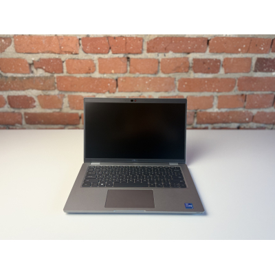 Dell Latitude 5430 i7-1265U 16GB 256SSD Matryca FHD Windows 11 Pro MAR Klasa B [POLEASINGOWY]