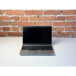 Dell Latitude 5510 i5 1.6 10310U 16GB 256SSD Matryca FHD Klasa A Windows 11 Pro Refurbished [POLEASINGOWY]