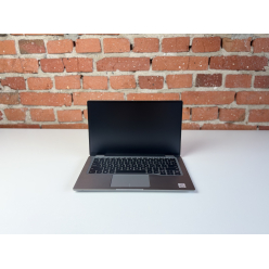 Dell Latitude 9410 2in1 i7-10610U 16GB 256GB SSD FHD Dotyk Windows 11 Pro Refurbished klasa A [POLEASINGOWY]
