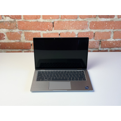 Laptop Dell Latitude 7430 2IN1 i7-1265U 32GB 512GB SSD 14" FHD Dotyk Aluminium Windows 11 Pro Refurbished Klasa A [POLEASINGOWY]