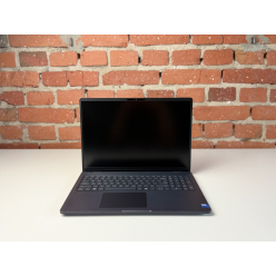 Laptop Dell Pro 16 PC16250 Core 5 120U 16GB 512GB SSD 16" FHD+ Windows 11 Pro Refurbished Klasa A [POLEASINGOWY]