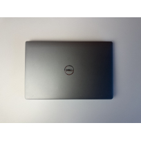 Dell Latitude 5430 i7-1265U 16GB 256SSD Matryca FHD Windows 11 Pro MAR Klasa B [POLEASINGOWY]