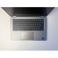 Dell Latitude 5430 i7-1265U 16GB 256SSD Matryca FHD Windows 11 Pro MAR Klasa B [POLEASINGOWY]