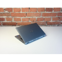 Dell Latitude 5430 i7-1265U 16GB 256SSD Matryca FHD Windows 11 Pro MAR Klasa B [POLEASINGOWY]