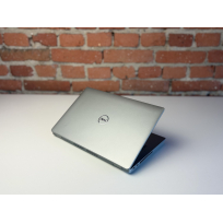 Dell Latitude 5430 i7-1265U 16GB 256SSD Matryca FHD Windows 11 Pro MAR Klasa B [POLEASINGOWY]