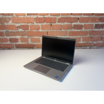 Dell Latitude 5430 i7-1265U 16GB 256SSD Matryca FHD Windows 11 Pro MAR Klasa B [POLEASINGOWY]