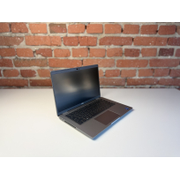 Dell Latitude 5430 i7-1265U 16GB 256SSD Matryca FHD Windows 11 Pro MAR Klasa B [POLEASINGOWY]