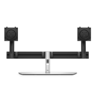 Podstawa na dwa monitory Dell Pro MDS26