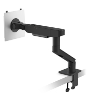 Ramię wytrzymałe Dell Pro na jeden monitor HDA26 
