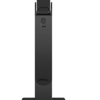 Ramię wytrzymałe Dell Pro na jeden monitor HDA26 