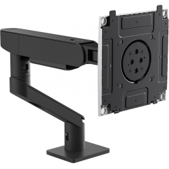 Ramię do monitora Dell HDA26