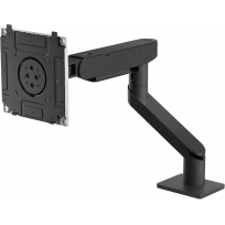 Ramię do monitora Dell HDA26