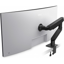 Ramię do monitora Dell HDA26