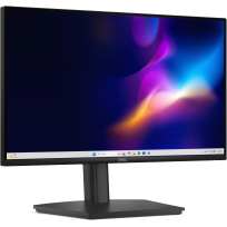 Monitor DELL Pro E2226HS 21.5 FHD IPS LED HDMI DP VGA głośniki 3YPPG AE