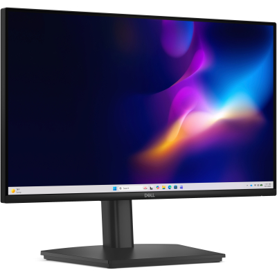 Monitor DELL Pro E2226HS 21.5 FHD IPS LED HDMI DP VGA głośniki 3YPPG AE