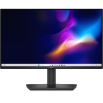 Monitor DELL Pro E2226HS 21.5 FHD IPS LED HDMI DP VGA głośniki 3YPPG AE