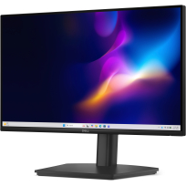 Monitor DELL Pro E2226HS 21.5 FHD IPS LED HDMI DP VGA głośniki 3YPPG AE