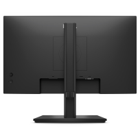 Monitor DELL Pro E2226HS 21.5 FHD IPS LED HDMI DP VGA głośniki 3YPPG AE