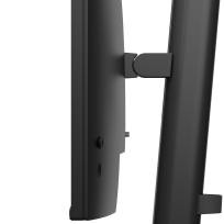Monitor DELL Pro E2226HS 21.5 FHD IPS LED HDMI DP VGA głośniki 3YPPG AE