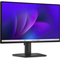 Monitor DELL Pro E2226H 21.5 FHD VA LED HDMI DP VGA 3YPPG AE
