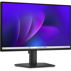 Monitor DELL Pro E2226H 21.5 FHD VA LED HDMI DP VGA 3YPPG AE