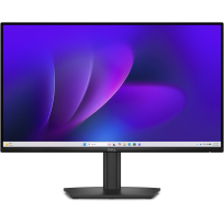Monitor DELL Pro E2226H 21.5 FHD VA LED HDMI DP VGA 3YPPG AE