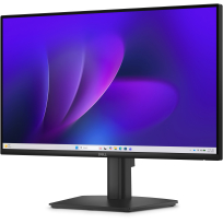 Monitor DELL Pro E2226H 21.5 FHD VA LED HDMI DP VGA 3YPPG AE