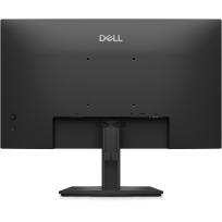 Monitor DELL Pro E2226H 21.5 FHD VA LED HDMI DP VGA 3YPPG AE