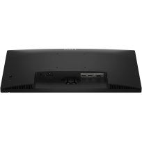 Monitor DELL Pro E2226H 21.5 FHD VA LED HDMI DP VGA 3YPPG AE