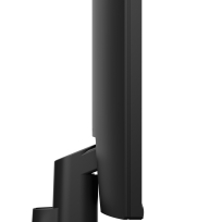 Monitor DELL Pro E2226H 21.5 FHD VA LED HDMI DP VGA 3YPPG AE