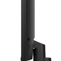 Monitor DELL Pro E2226H 21.5 FHD VA LED HDMI DP VGA 3YPPG AE