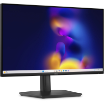 Monitor DELL Pro E2426HS 23.8 FHD IPS LED HDMI DP VGA głośniki 3YPPG AE